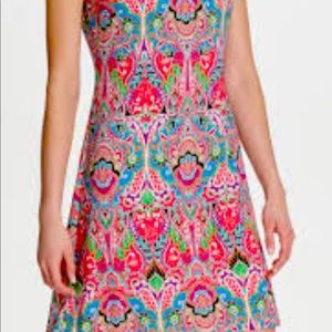 Tommy hilfiger dress